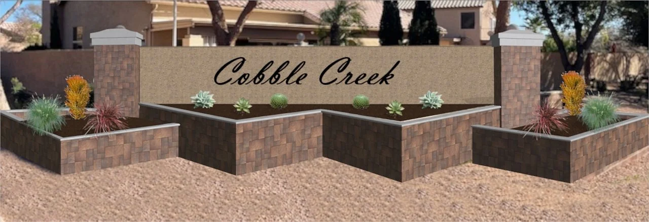 COBBLE CREEK - REFRESH PAVER OPTION LEAST EXPENSIVE.jpg