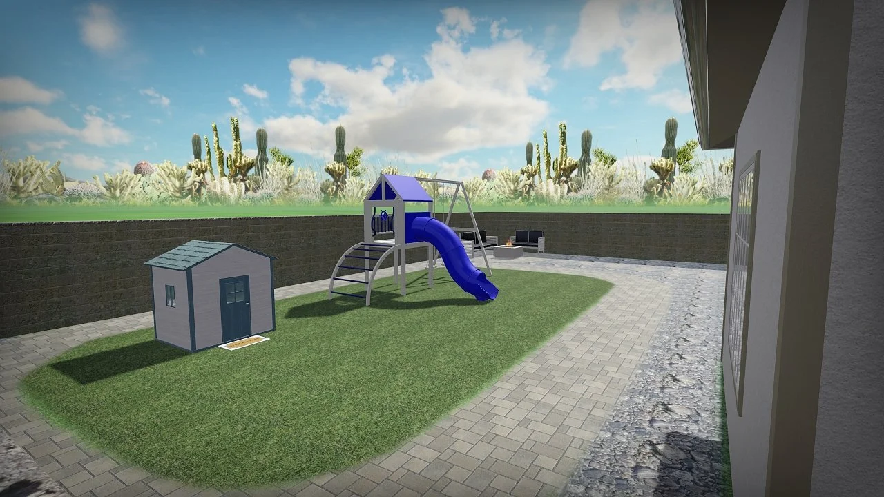 VIEW LEFT CORNER HOUSE.jpg