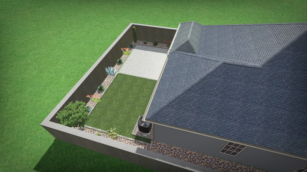 LACEE - LEFT CORNER OF HOUSE.jpg