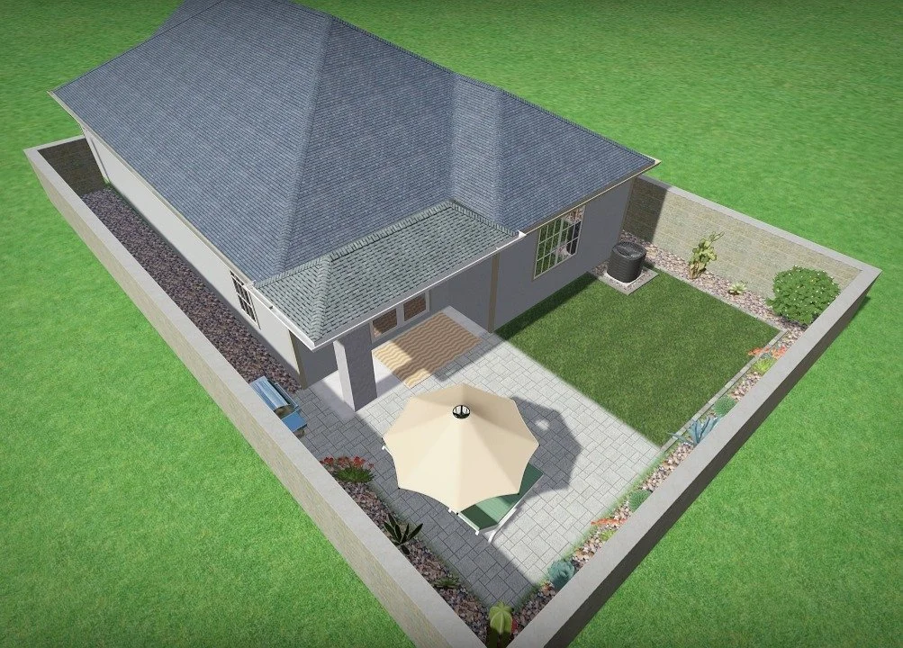 LACEE - BACK RIGHT WALL DESIGNED.jpg