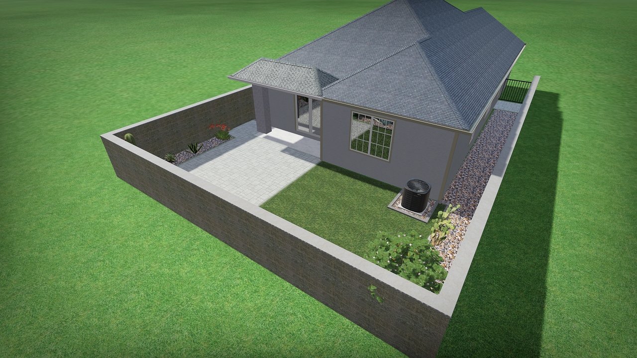 LACEE - BACK LEFT WALL.jpg