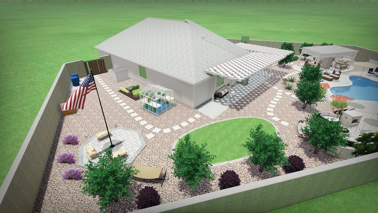 ASHLEY D2 GREENHOUSE GARDEN.jpg