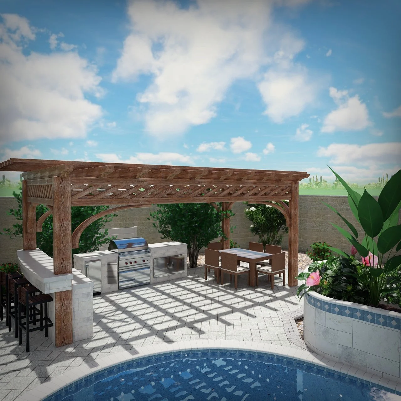 ASHLEY D4 PERGOLA KITCHEN.jpg