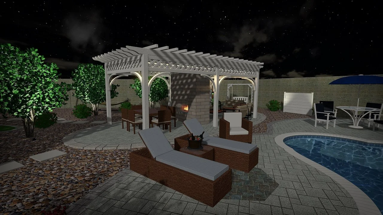 DUAL FIREPLACE 2 NIGHT VIEW.jpg