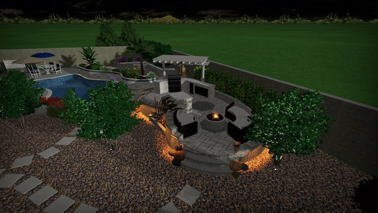 RAISED DECK NIGHT VIEW.jpg