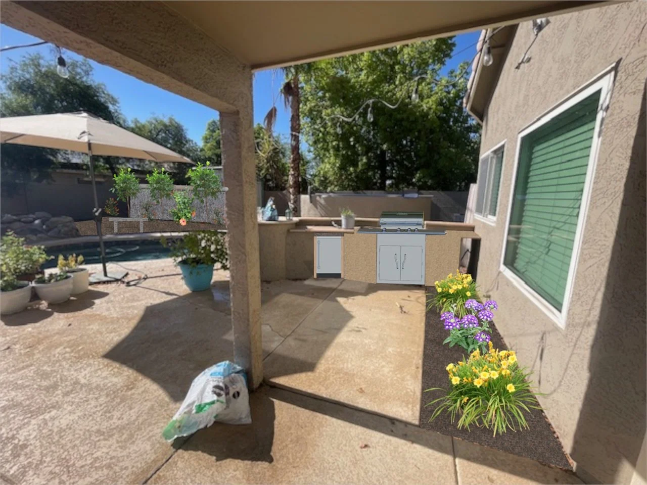 RACHELLE - OUTDOOR KITCHEN WITH BORDER AREA - DESIGNED.jpg