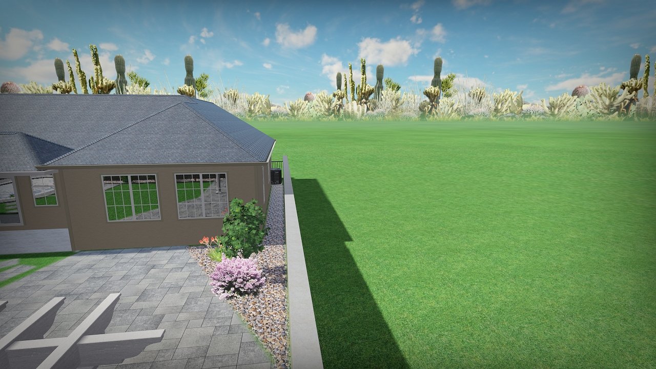 AC SIDE OF HOUSE.jpg