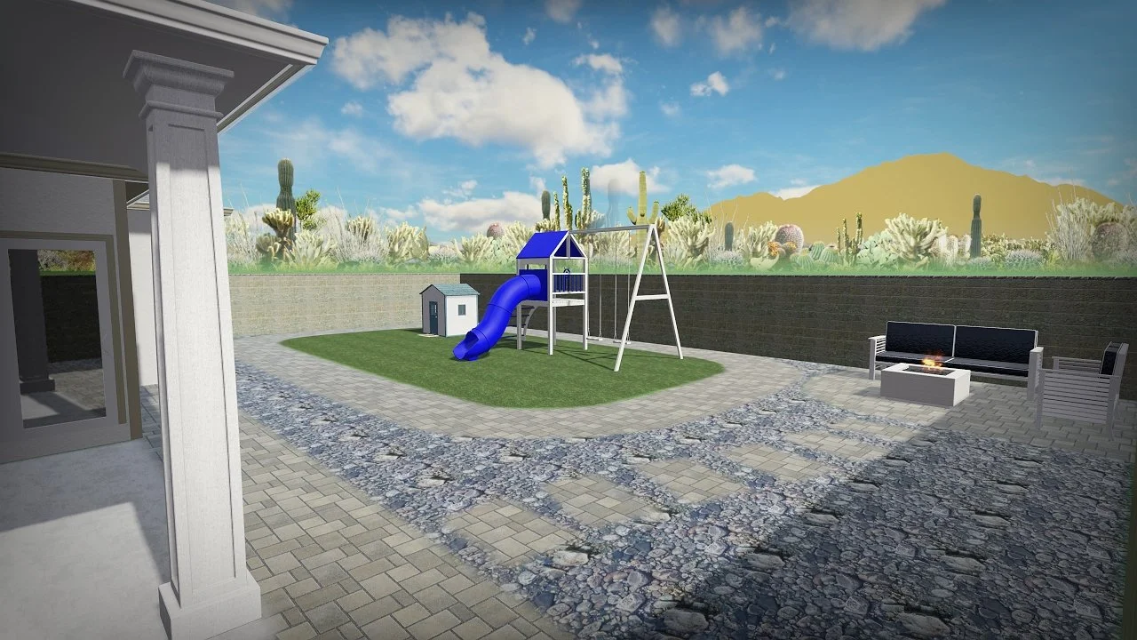 PLAY AREA.jpg