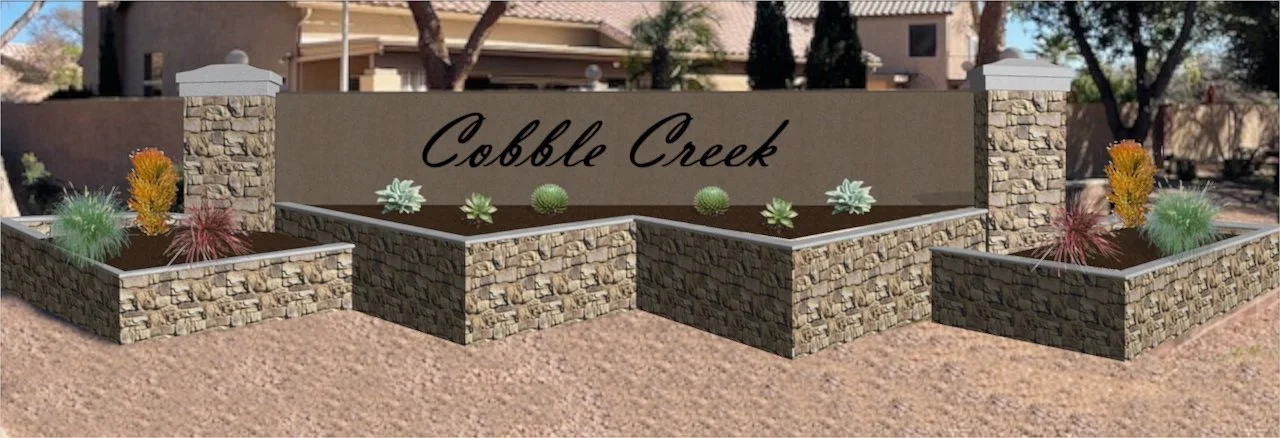 COBBLE CREEK - REFRESH 2 - COUNTRYSIDE.jpg