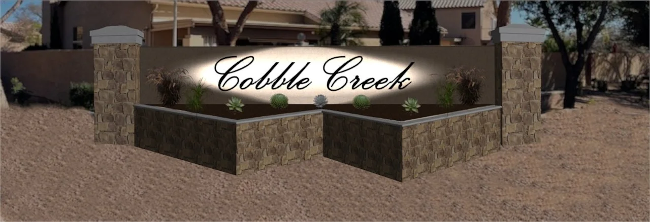 COBBLE CREEK - REFRESH REMOVAL - NIGHT VIEW - VENETO.jpg