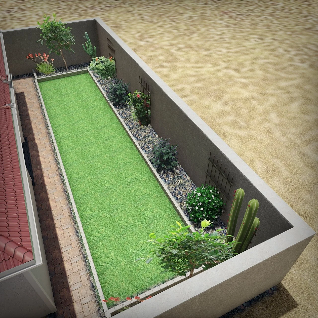 kARI - BACKYARD VIEW.jpg