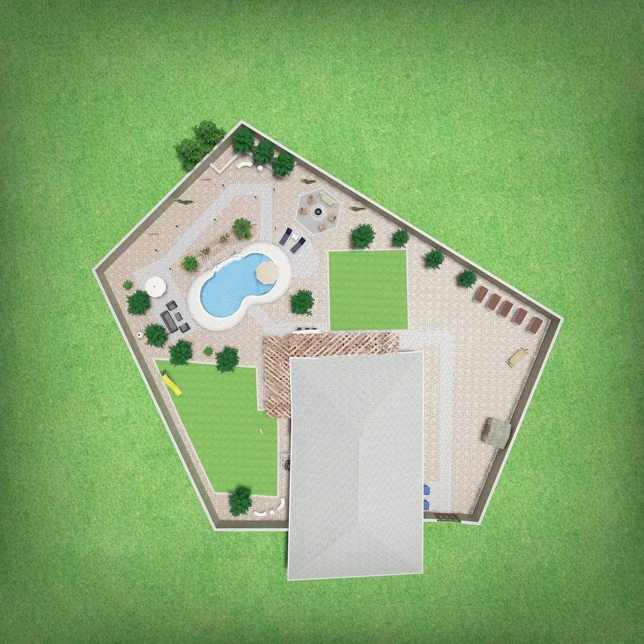 ASHLEY - FINAL AERIAL - UPDATED JAN 26 2026.jpg