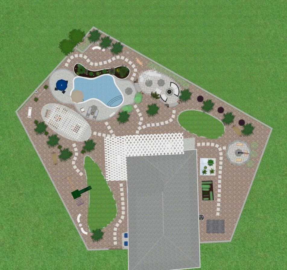 PLAN 1.jpg