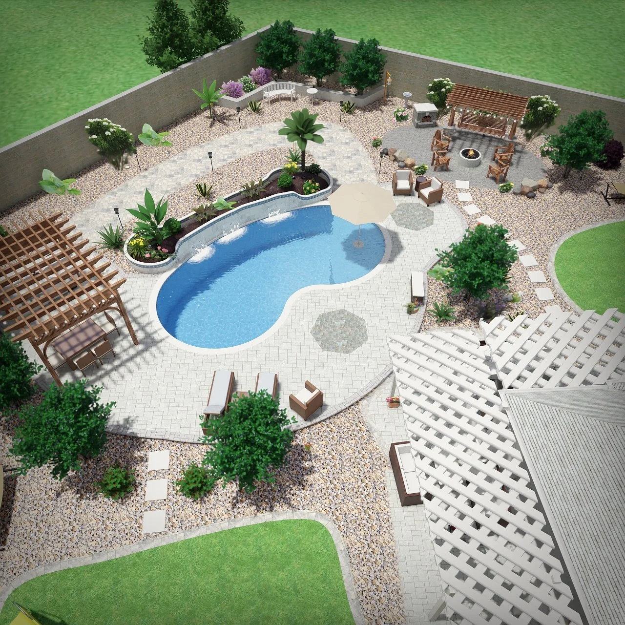 ASHLEY - PERGOLA POOL GARDEN.jpg