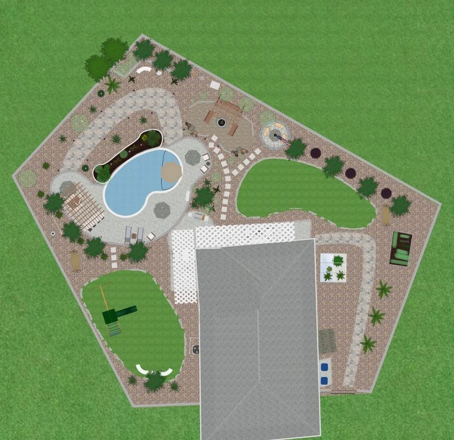 PLAN 5.jpg