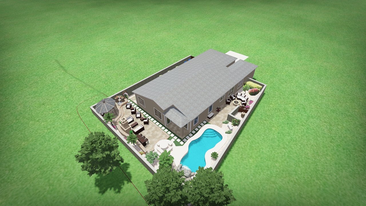 AERIAL BACK RIGHT.jpg