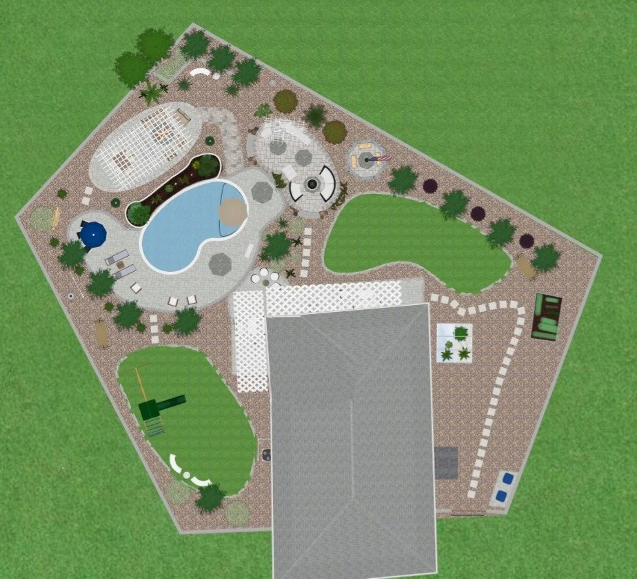 PLAN 3.jpg