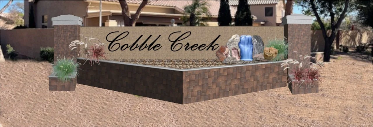 COBBLE CREEK - NEW - WATER FEATURE 3 - PAVERS.jpg