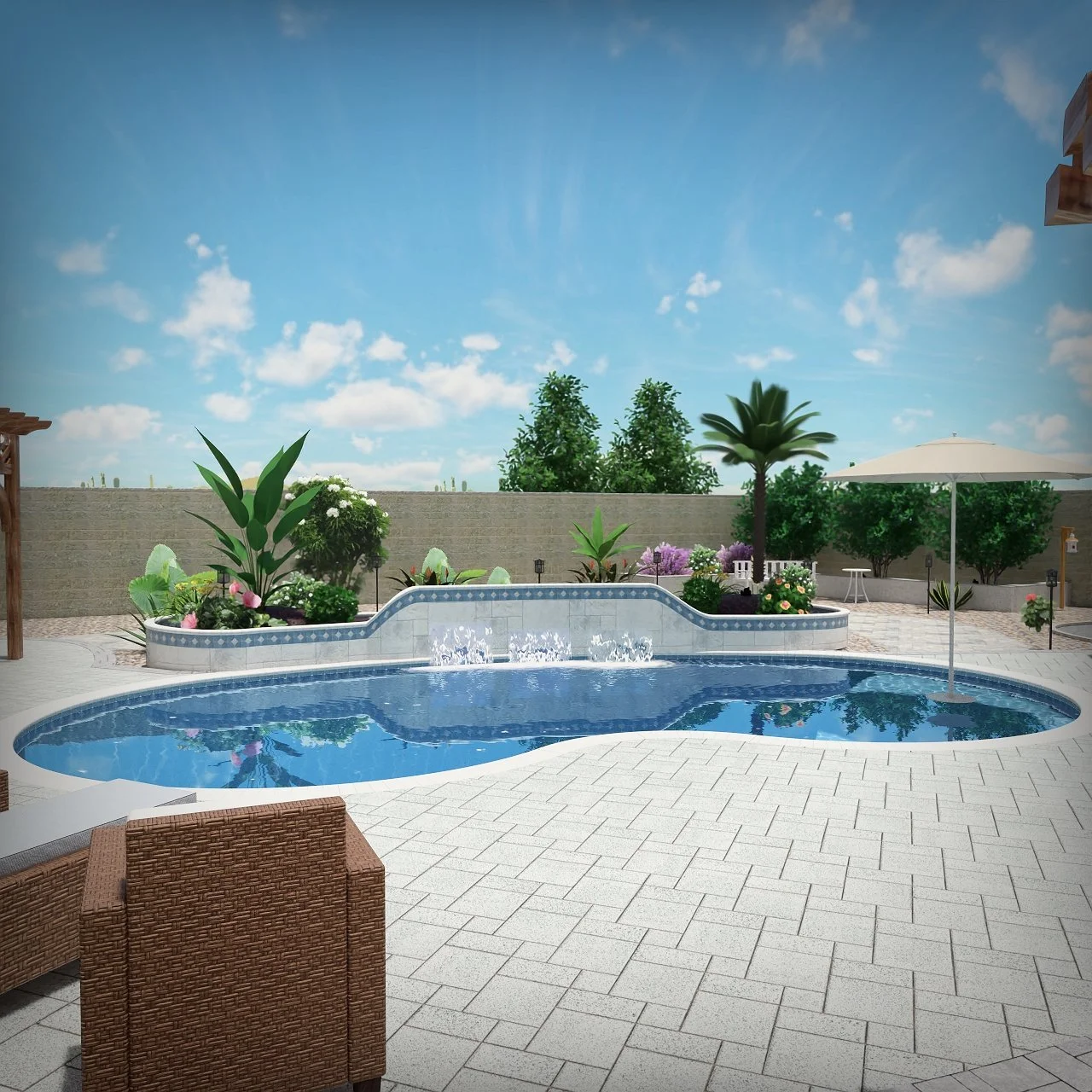 1 - POOL - FINAL.jpg