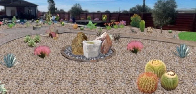 AARON 10 - WATER FEATURE CLOSE UP.jpg