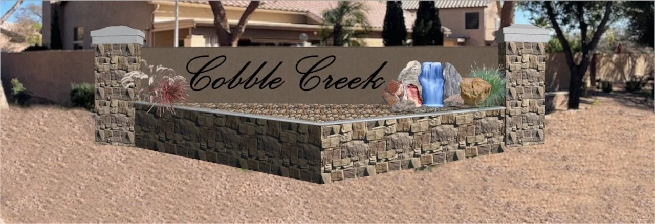 COBBLE CREEK - NEW - WATER FEATURE 2.jpg