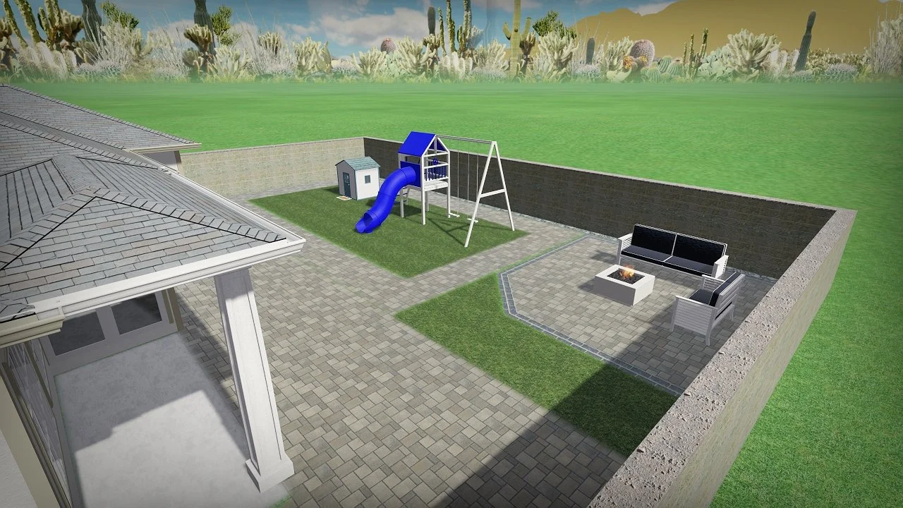 SAM - BACKYARD OVERVIEW.jpg