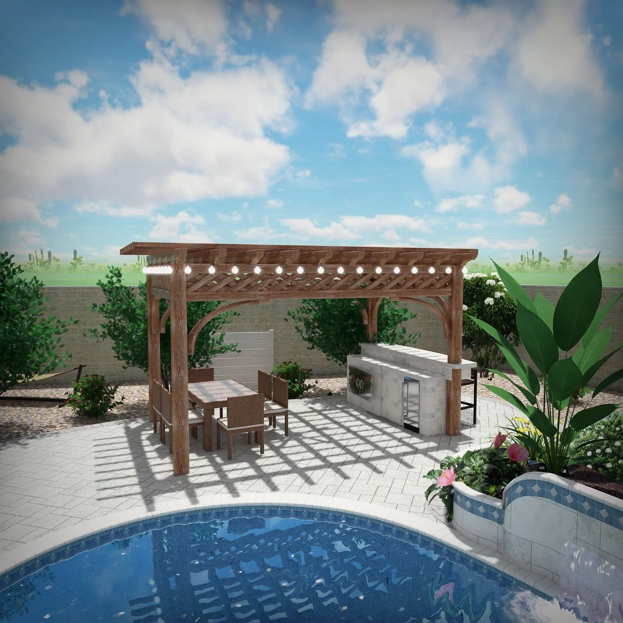 1 - PERGOLA.jpg