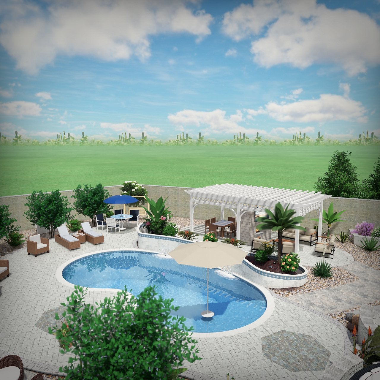 ASHLEY D3 POOL PATIO.jpg
