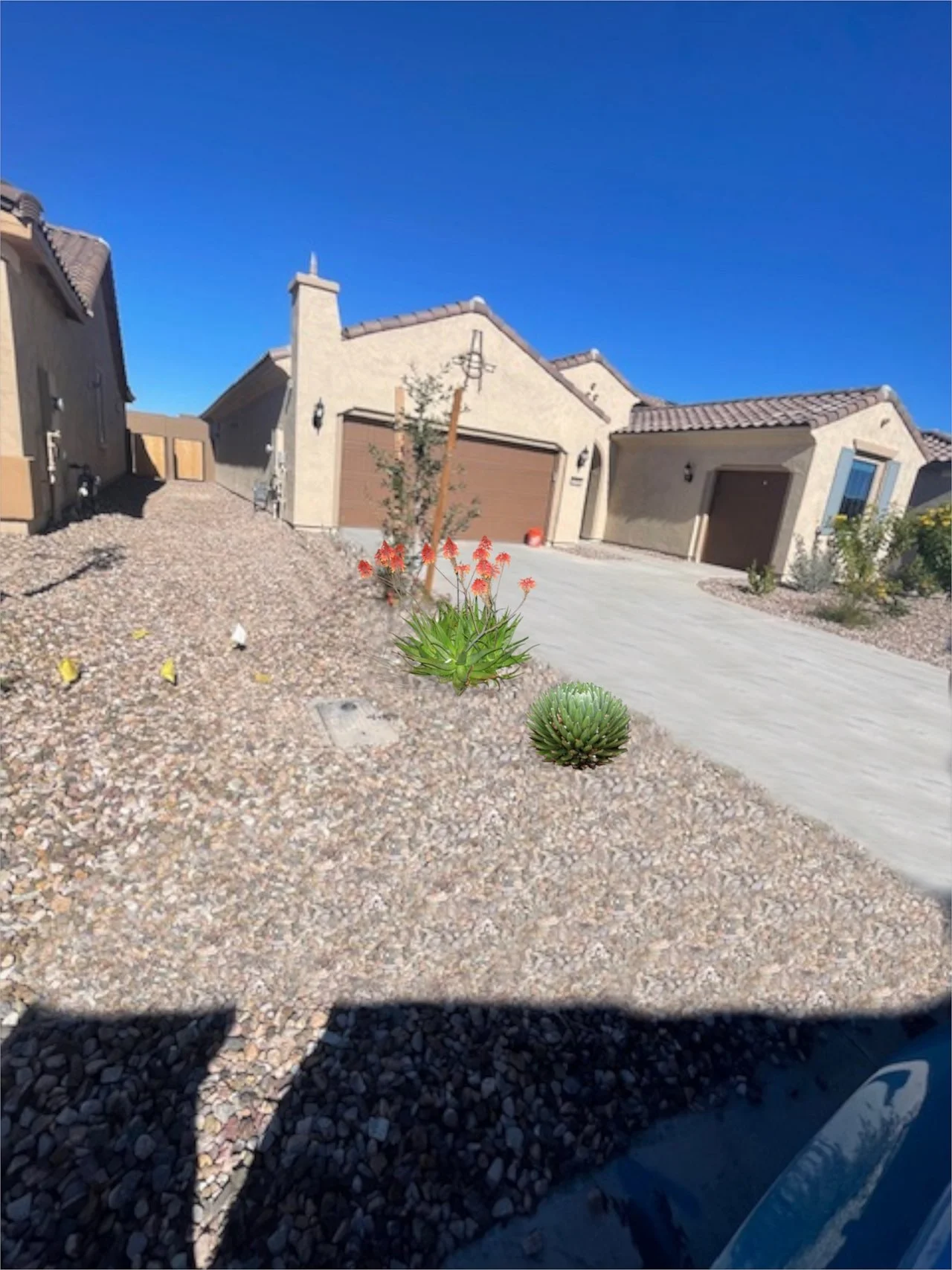 KARI - SIDE FRONT YARD REDESIGN.jpg