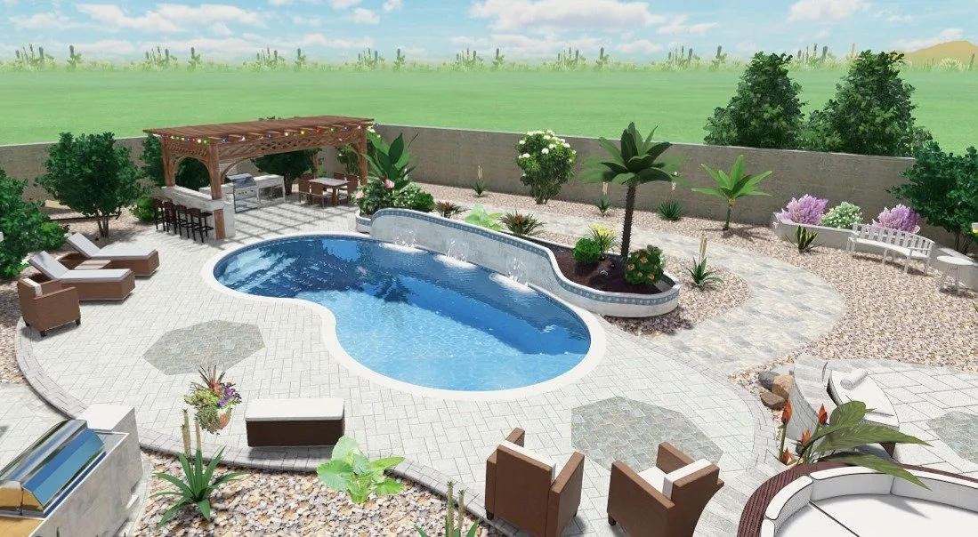 DESIGN 4 POOL WITH PERGOLA.jpg