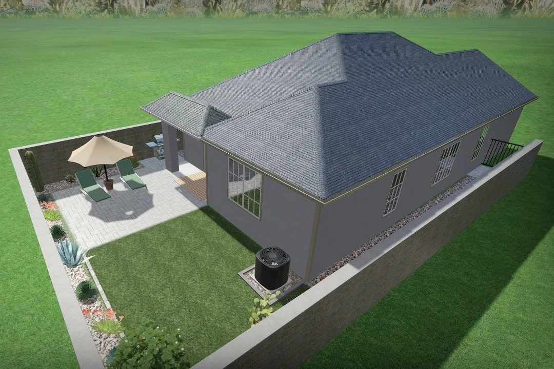 LACEE - BACK LEFT WALL DESIGNED.jpg