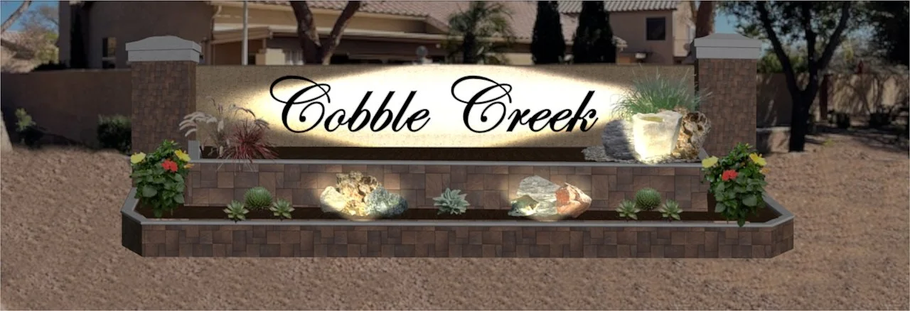 COBBLE CREEK - NEW 6 - PAVERS NIGHT VIEW.jpg