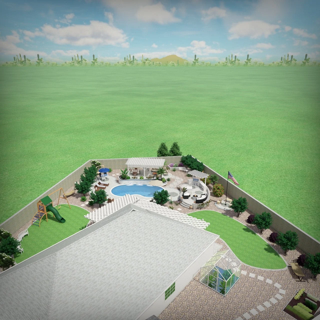 ASHLEY D3 OVERVIEW.jpg