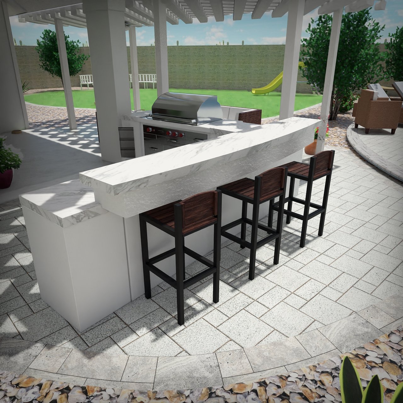 ASHLEY - KITCHEN BAR.jpg