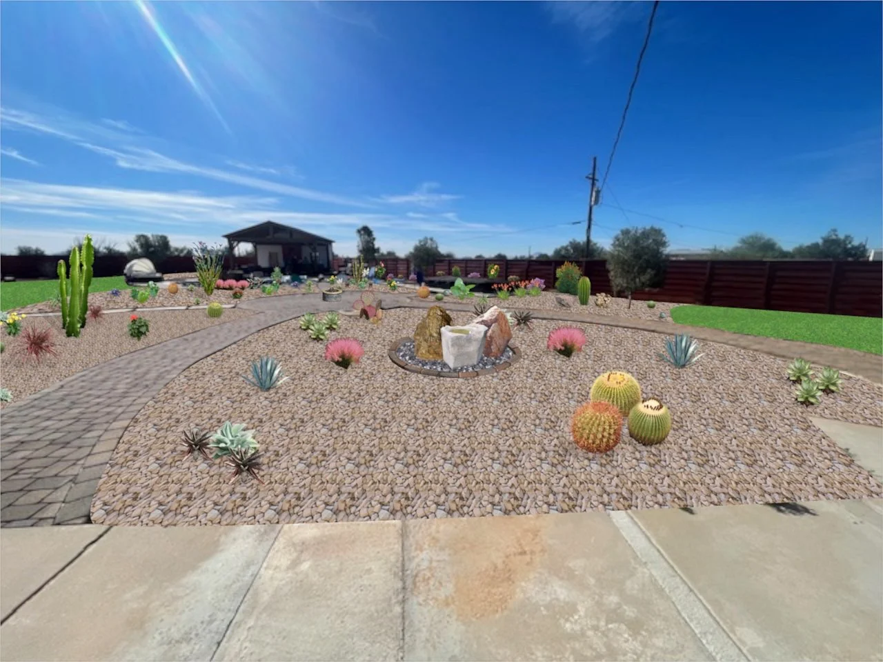 AARON 10 - WATER FEATURE.jpg