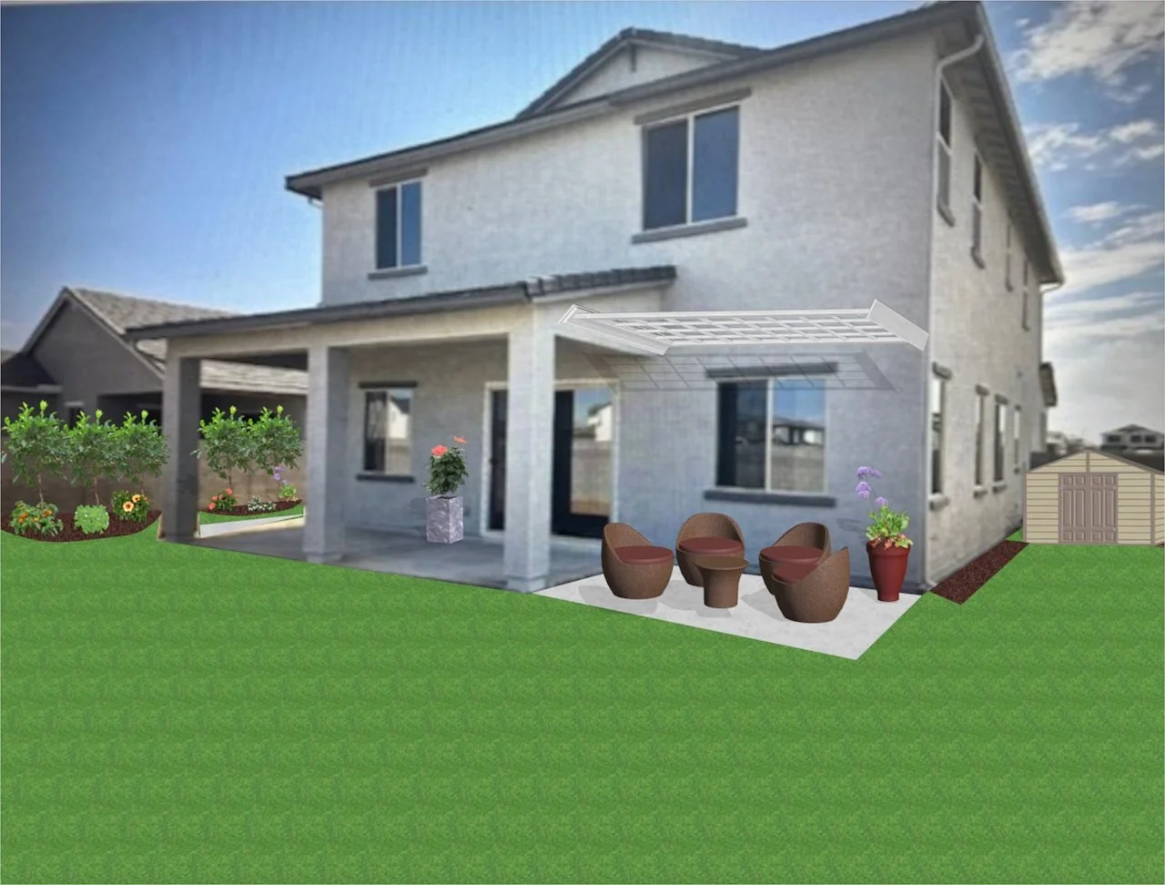 AFTER BACK OF HOUSE.jpg