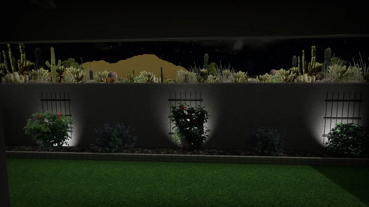 PATIO NIGHT VIEW.jpg