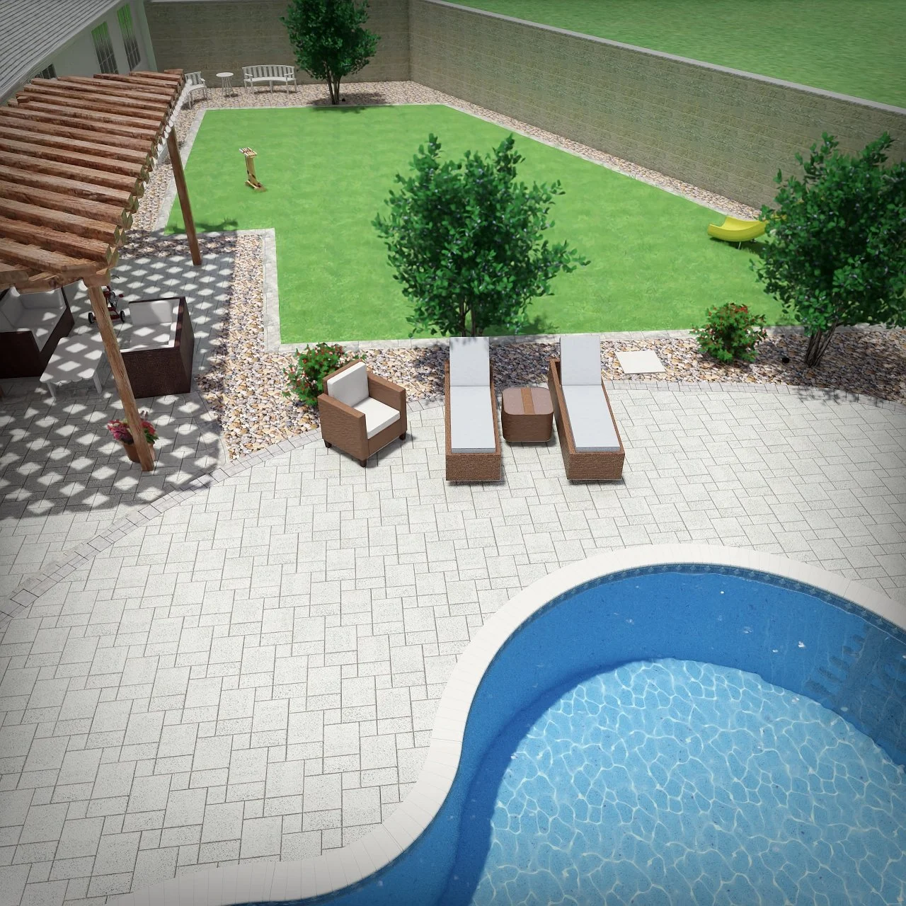 1 - SOD - FINAL.jpg