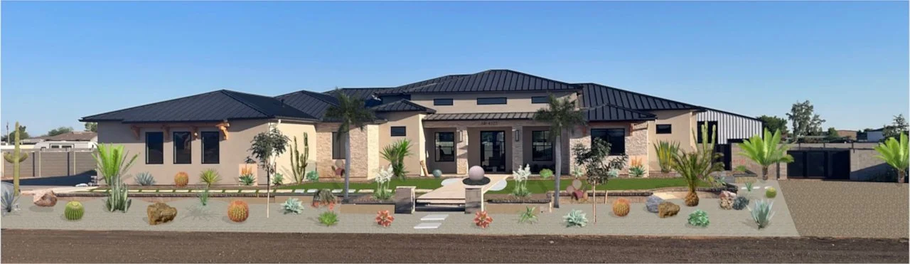 ZEMANEK - FULL FRONT VIEW - DESIGN 2.jpg