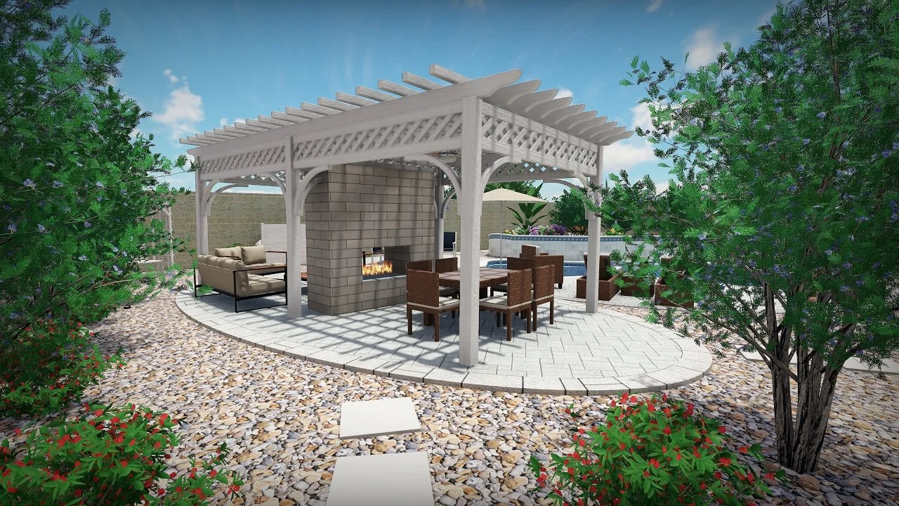 ASHLEY D2 PERGOLA ENTRANCE.jpg