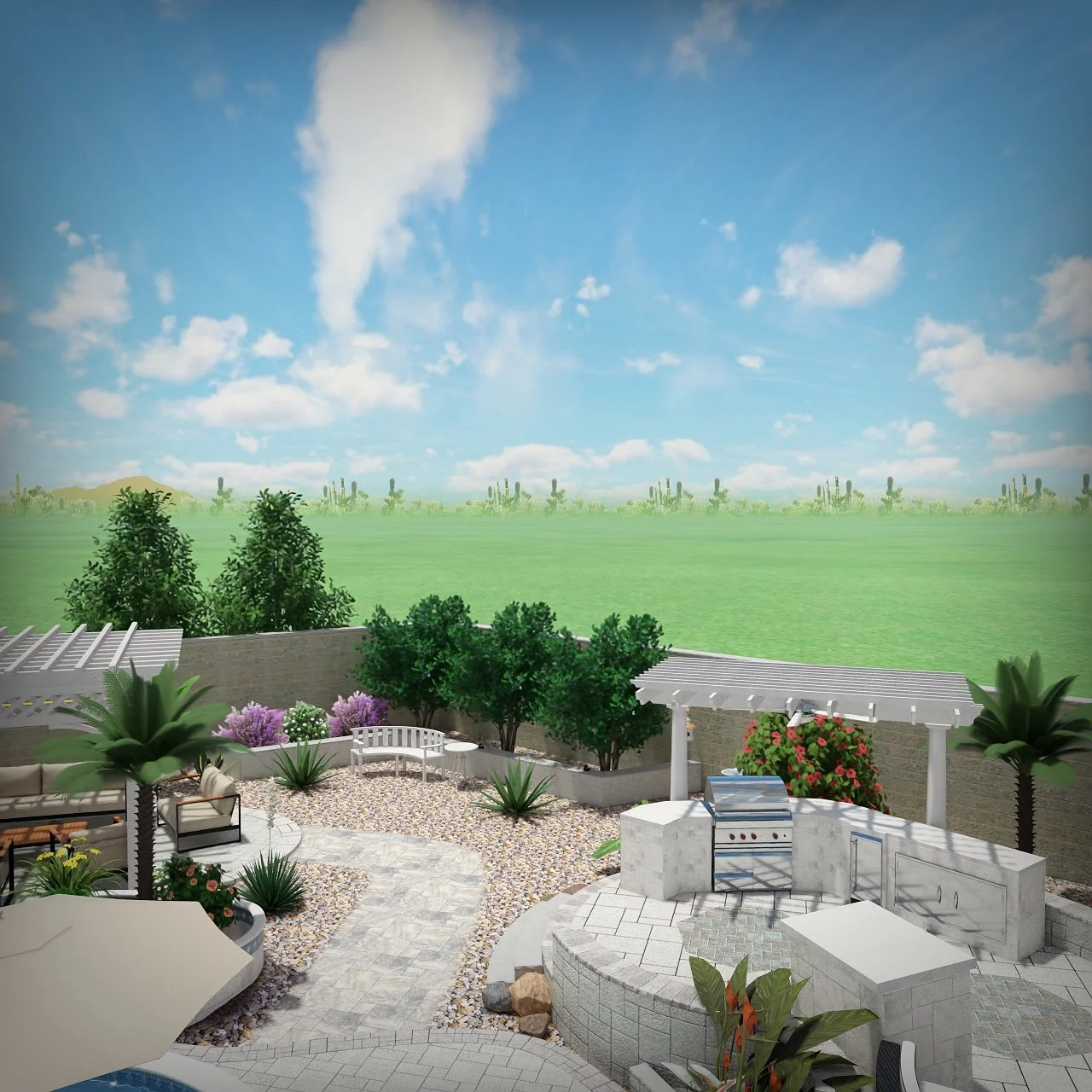 ASHLEY D3 SECRET GARDEN.jpg