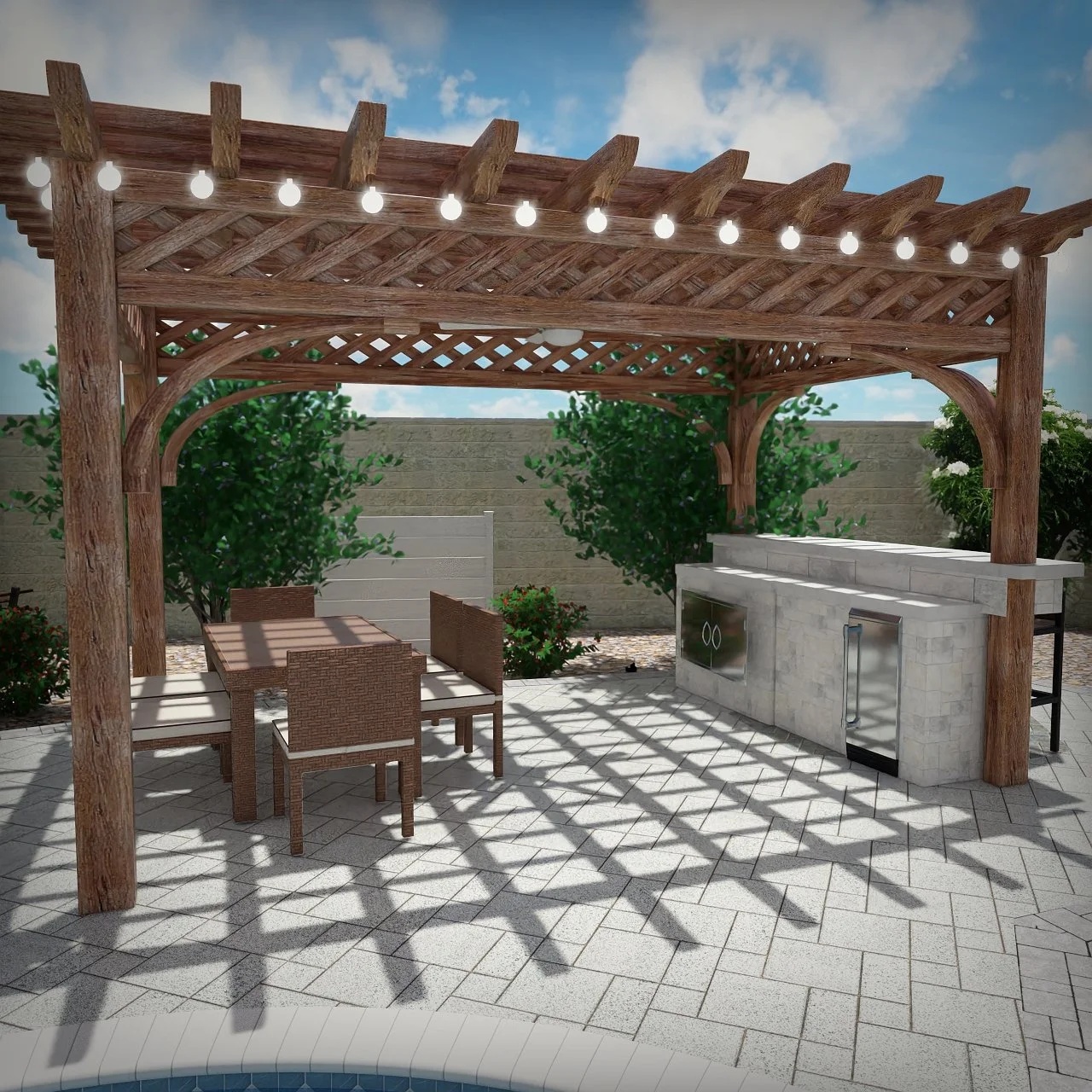 ASHLEY - PERGOLA.jpg