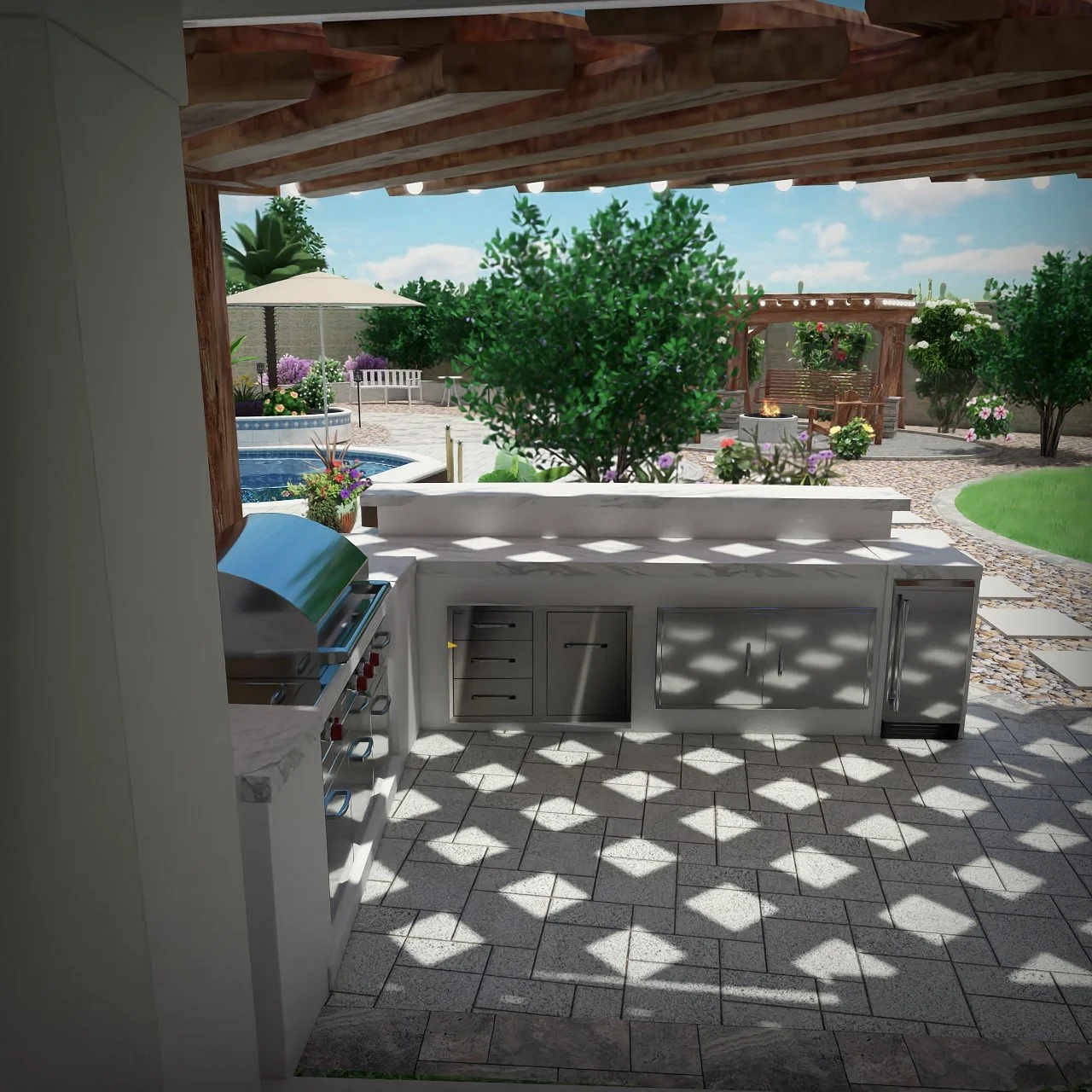 1 - KITCHEN - FINAL.jpg