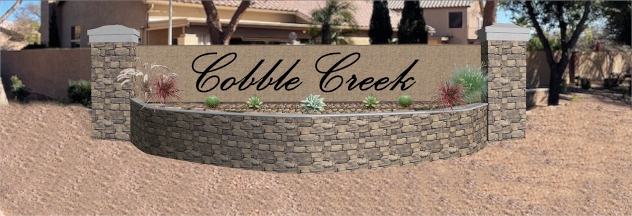 COBBLE CREEK - NEW 4 - UMBRIA.jpg