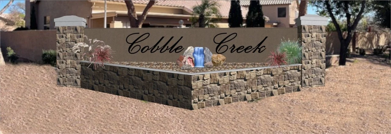COBBLE CREEK - NEW - WATER FEATURE 3 - ORCHARD.jpg