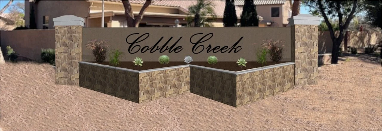 COBBLE CREEK - REFRESH REMOVAL - VENETO.jpg