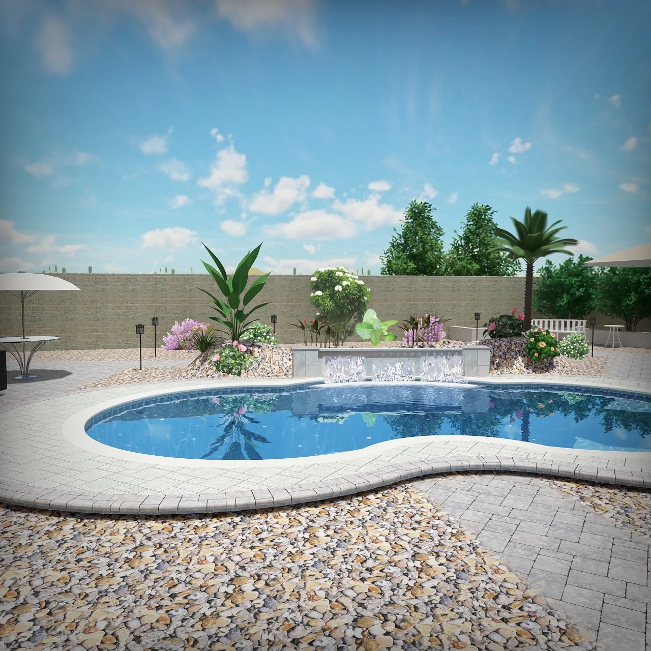 ASHLEY - FINAL POOL DESIGN REVISED JAN 25 2026.jpg