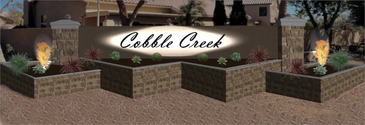 COBBLE CREEK - REFRESH 1 NIGHT VIEW.jpg