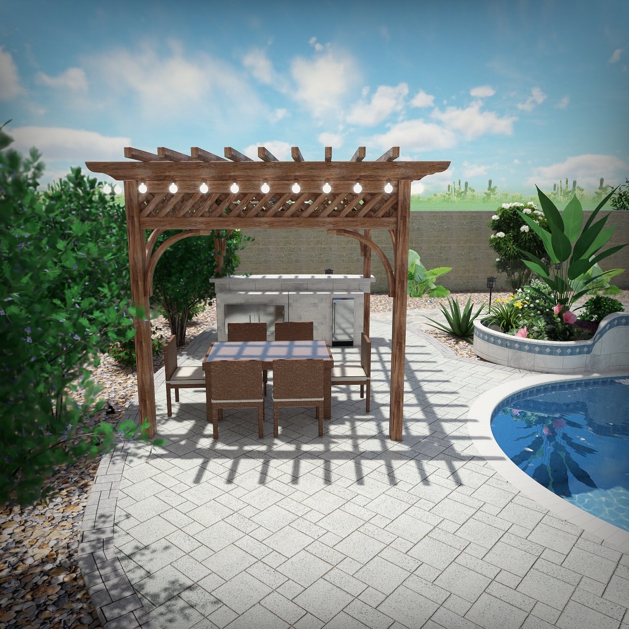 ASHLEY DR PERGOLA.jpg