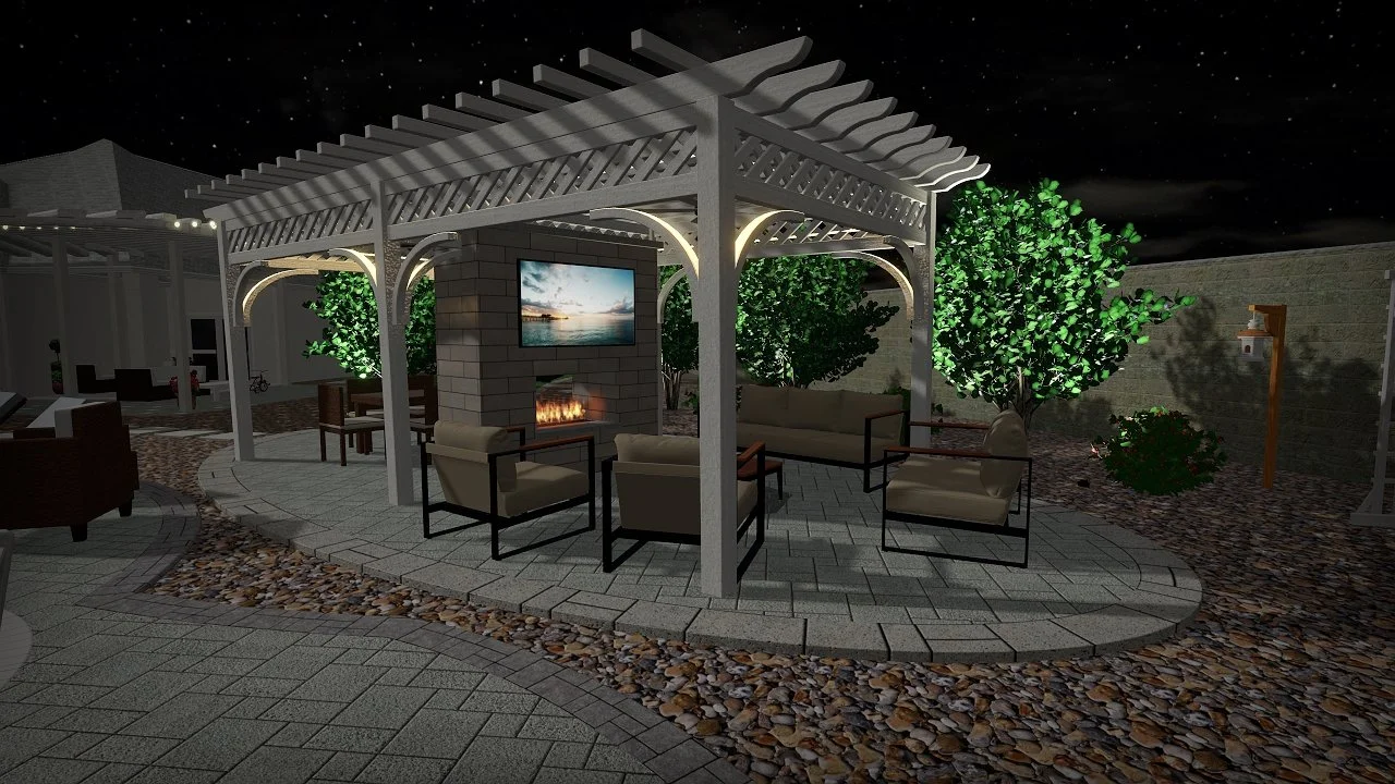 DUAL FIREPLACE 1 NIGHT VIEW.jpg
